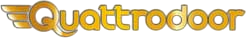 Outdoor Logo