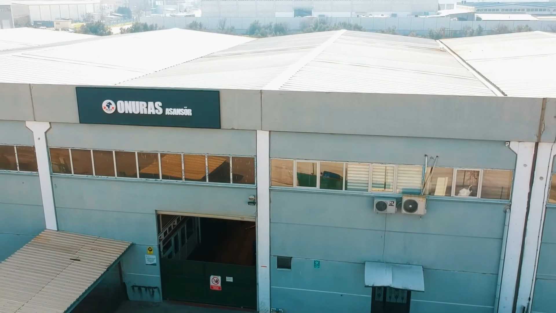 About Us